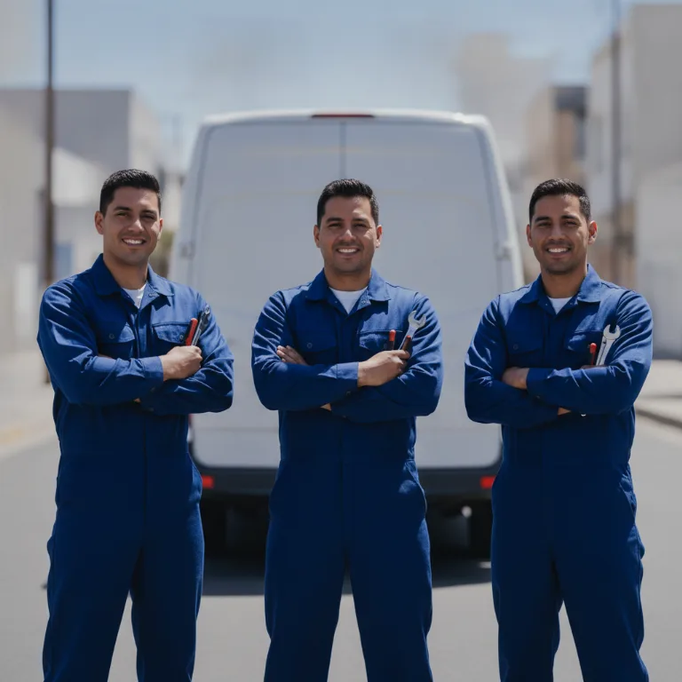 Táxi equipe em Cachoeiro de Itapemirim